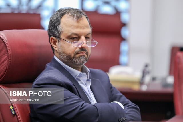 سرمایه‌گذاری خارجی در دولت سیزدهم دو برابر شد
