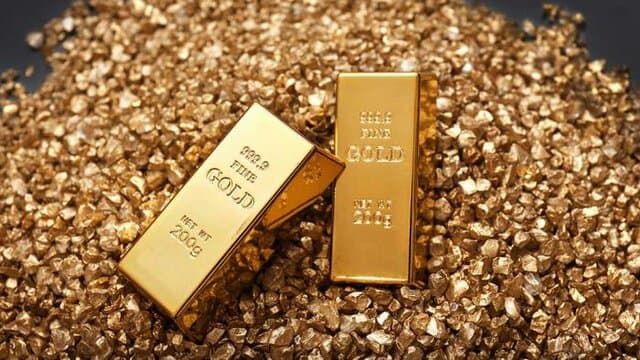 دلار جهانی در صدر و طلا به قعر نشست