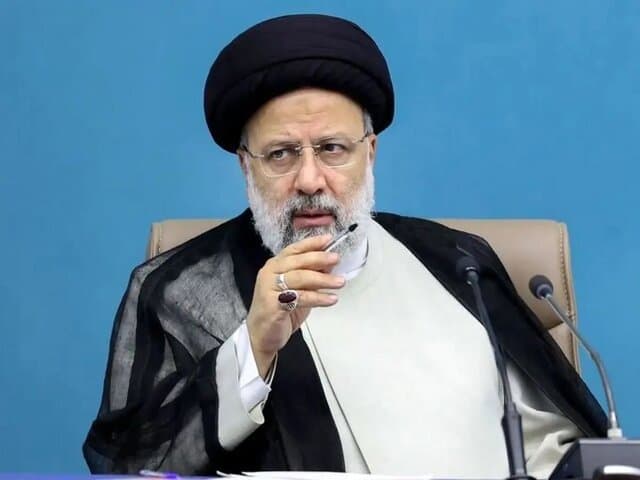 شهید رئیسی بارها طرح‌هایی ارائه شده برای افزایش را با ملاحظه توان مردم رد کرد