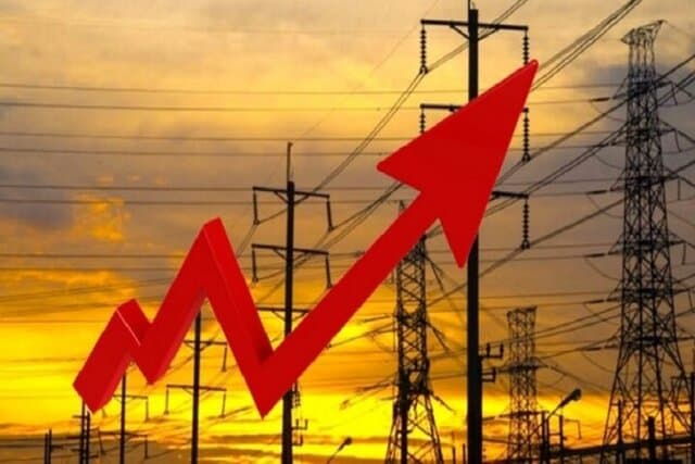 آماده باش ژاپن برای کمبود برق تابستانی