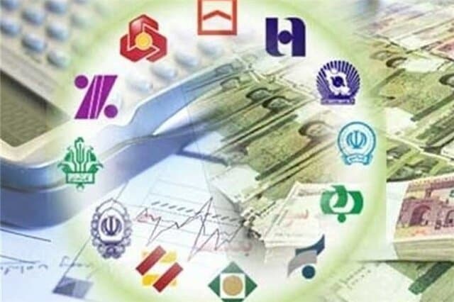 چگونه شبکه بانکی کشور به ناترازی رسید؟