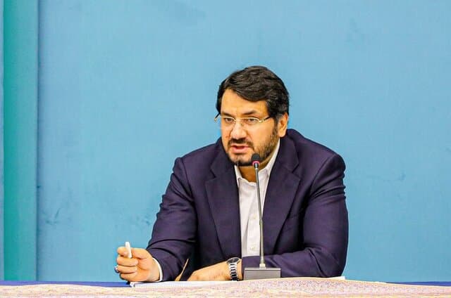 افزایش ظرفیت جابه‌جایی زائران اربعین/ پیگیری لغو آزادسازی نرخ بلیت هواپیما