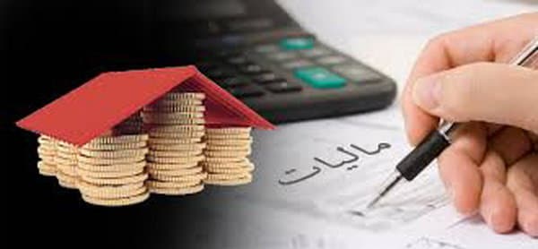 امروز، آخرین مهلت ارائه اظهارنامه اشخاص حقوقی/ ۱۵ مرداد، آخرین مهلت برای صاحبان مشاغل