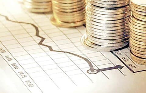 افزایش تامین مالی پایدار بودجه در دولت سیزدهم