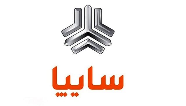 هدف‌گذاری تولید ۴٠ هزار دستگاه تا پایان سال/ قیمت دریافت کنیم، پیش‌فروش آغاز می‌شود