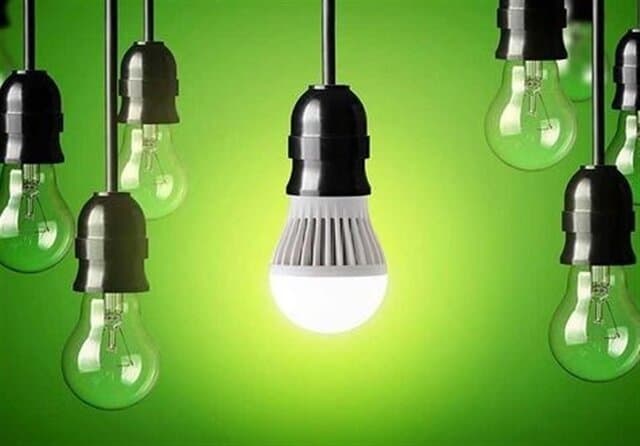 تامین برق سخت تر می شود/ مدیریت مصرف را جدی بگیرید