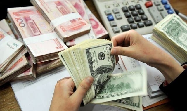 ذهن آرام بازار ارز پس از تجربه موفق عبور از بحران‌های سیاسی