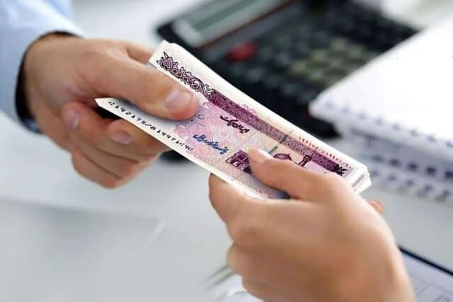 افزایش ۲۰ درصدی پرداخت تسهیلات