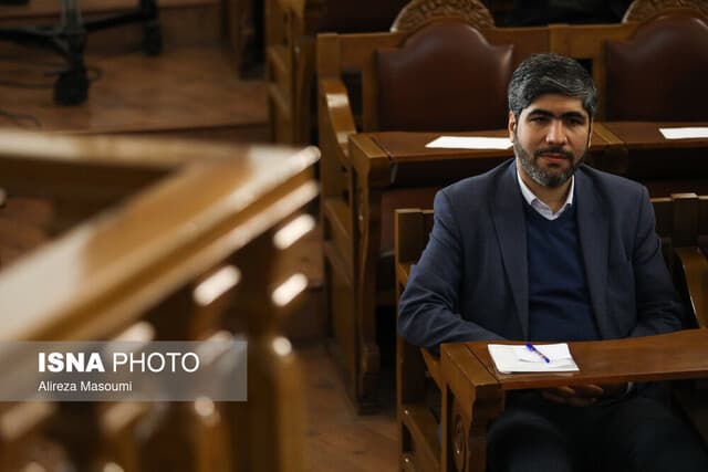 لطیفی: ۳۹ مدال‌آور جهانی در دولت استخدام شدند