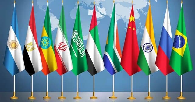 روسیه به دنبال تقویت گردشگری پزشکی با کشورهای بریکس