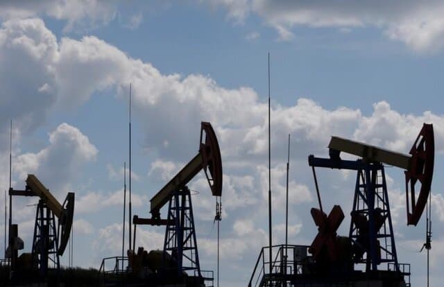 سیستم‌های بزرگترین شرکت خدمات میدان نفتی آمریکا خاموش شد