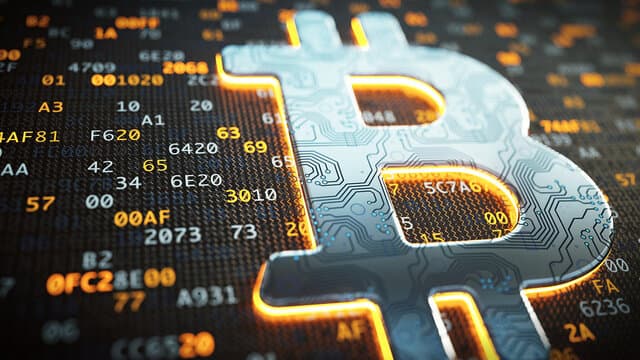 بیت‌کوین بازگشت؟