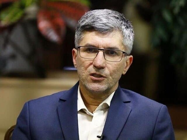 پیش‌نویس سند تنظیم‌گری حوزه رمزپول‌ها تدوین شد