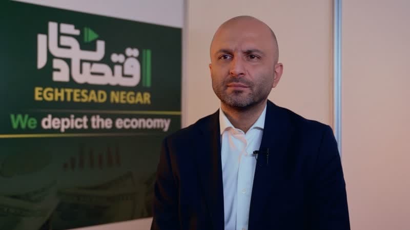 چالش‌های حضور فولادسازان ایرانی در بازارهای بین‌المللی