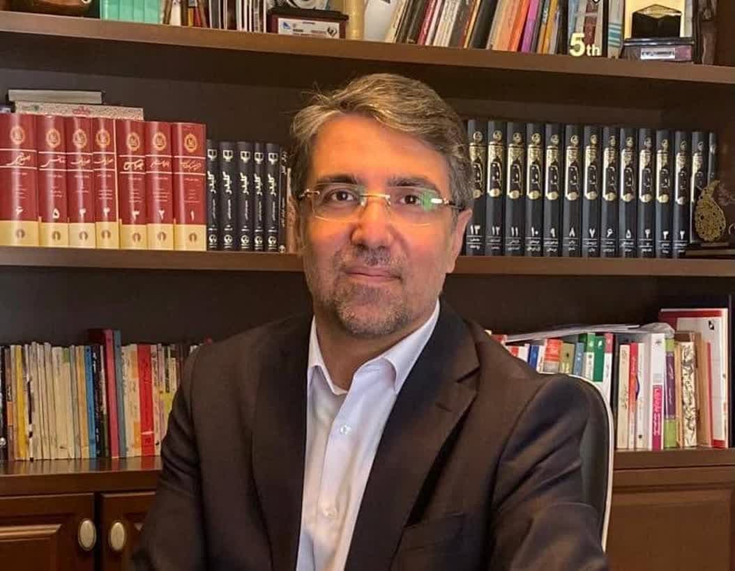 معاهده پاریس و  نقشه راه جدید صنعت فولاد