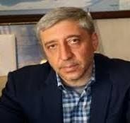 الستی معاون وزیر صمت شد