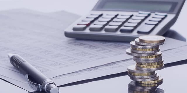 فعالیت بیش از ۳۴۰ تعاونی سهام عدالت در کشور