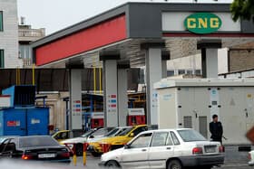 تبعات بی‌توجهی به ظرفیت‌های CNG در افزایش واردات بنزین