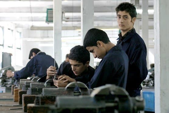 نرخ بیکاری در تابستان امسال ۷.۵ درصد شد/افزایش ۰.۱ درصدی نرخ مشارکت اقتصادی