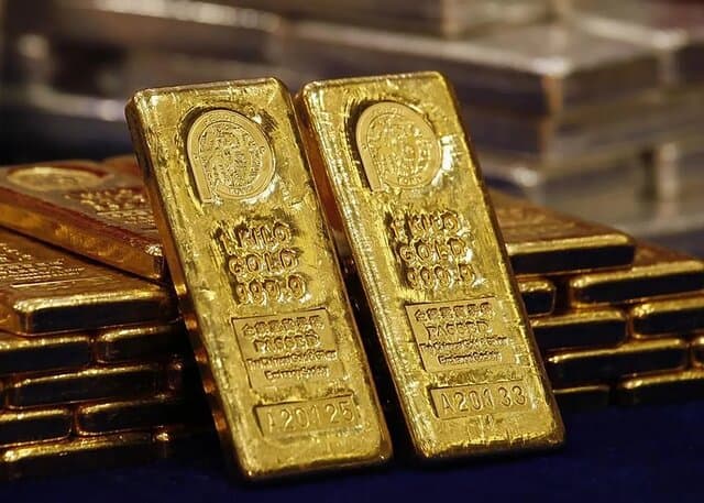 فشار دلار بر بازار طلا ماندنی است؟