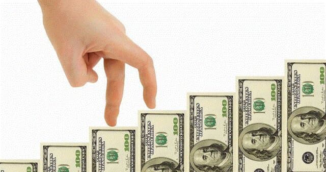 نوسان حداقلی بازار ارز با وجود تنش‌های سیاسی بی‌سابقه/ قبلا با یک خبر سیاسی بازار بهم می‌ریخت