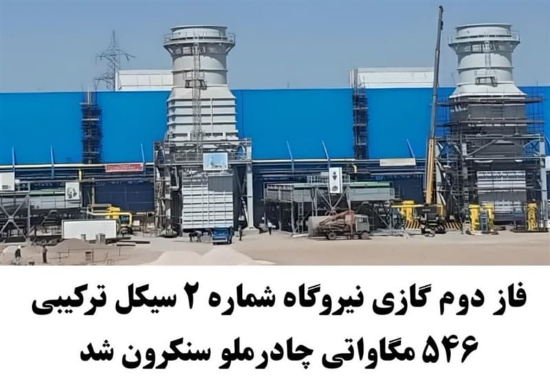چادرملو پیشگام در سرمایه‌گذاری و توسعه پایدار