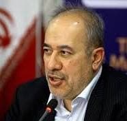 چادرملو پیشگام در سرمایه‌گذاری و توسعه پایدار