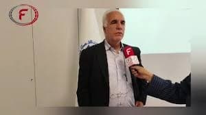 موانع بازگشت ارز حاصل از صادرات ، شرکتهای فولادی را زیان‌ده کرد