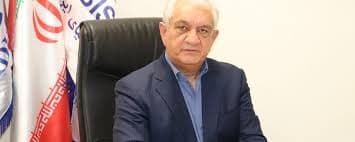رونمایی از بزرگ‌ترین ترانسفورماتور کوره قوس الکتریک صنعت فولاد کشور به سفارش فولاد بوتیای ایرانیان