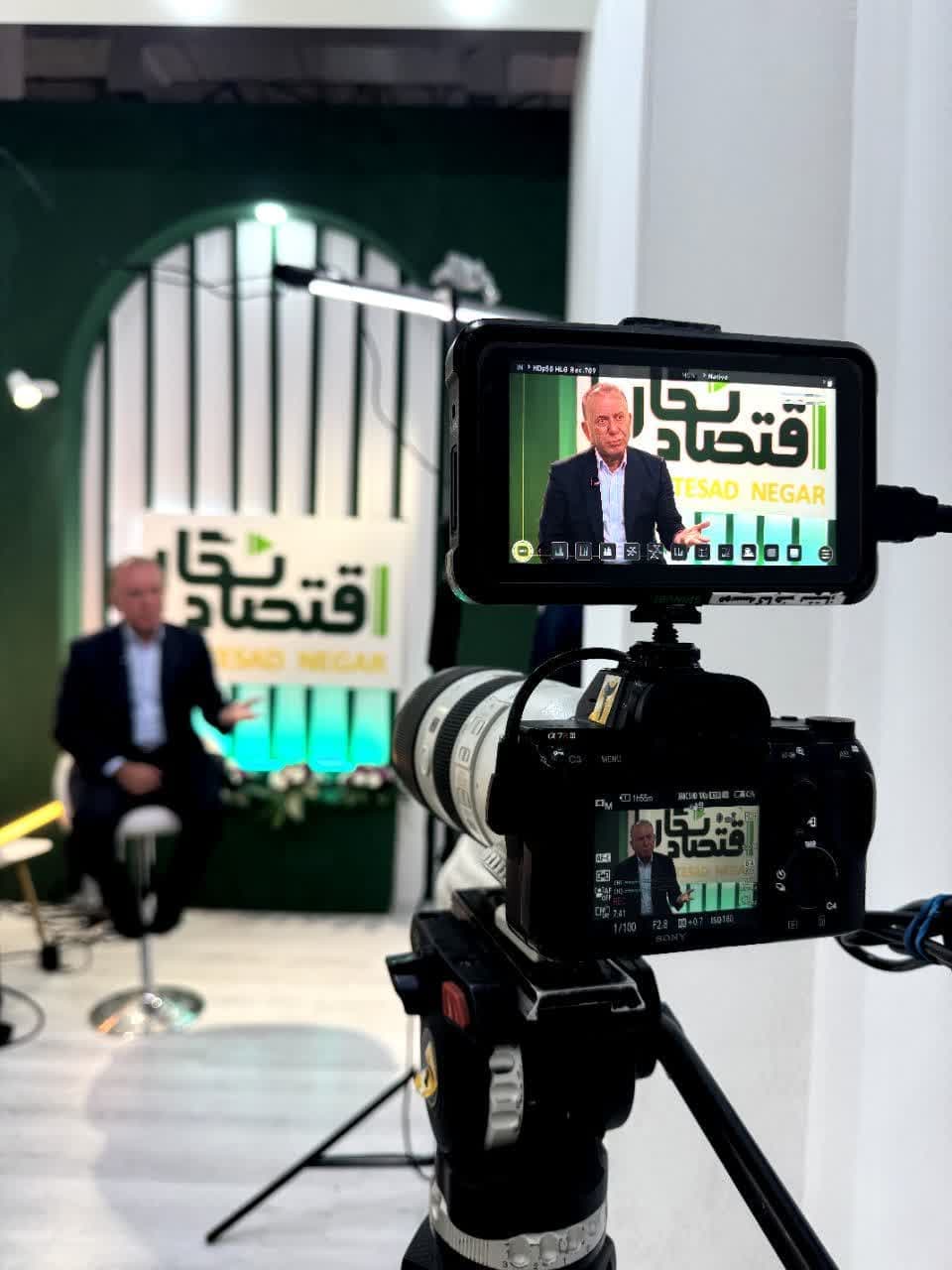 توسعه صنعت فولاد بدون در نظر گرفتن زیرساخت ها امکان پذیر نیست
