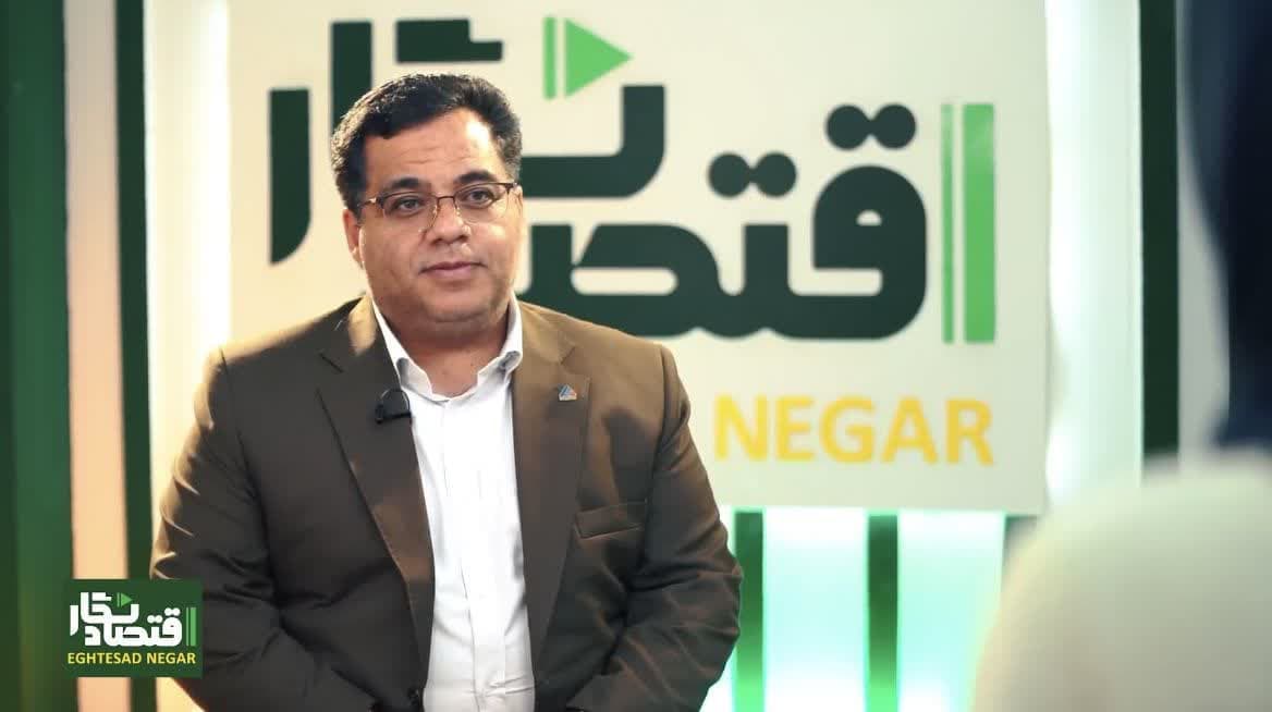 تولید فولاد سبز صرفه اقتصادی ندارد/ راهکارهای مناسب برای جذب کربن