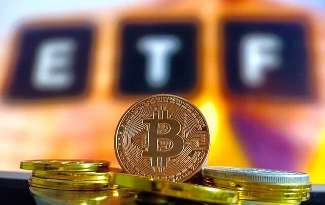 قیمت بعدی بیت‌کوین کدام است؟