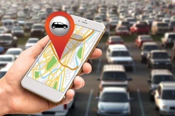 اختلال جی‌پی‌اس‌ها برطرف می‌شود؟