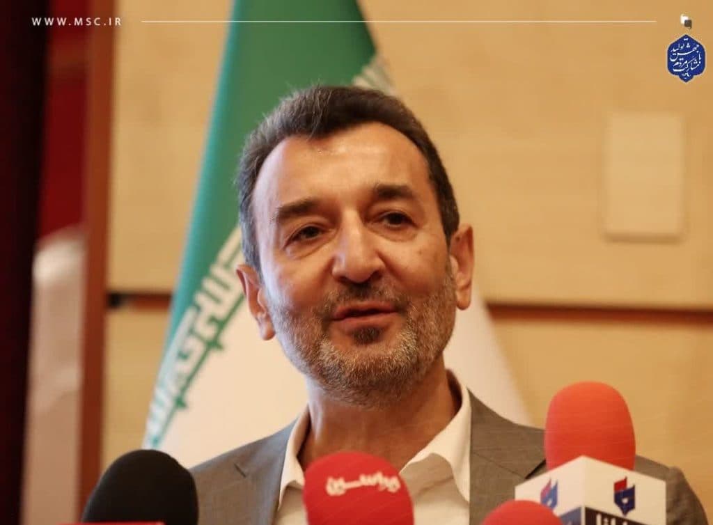 آینده تأمین مواد اولیه فولاد مبارکه تضمین شد/ چندین برابر شدن سود اُپال با ورود فولاد مبارکه