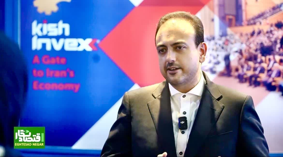 تداوم رشد عملیاتی فولاد خراسان/ ضرورت تشکیل اتاق پایاپای منسجم برای تامین ارز با نرخ توافقی