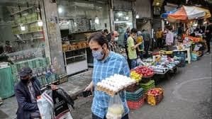محرک‌های تورم در اقتصاد ایران و راهکارهای مقابله با آنها
