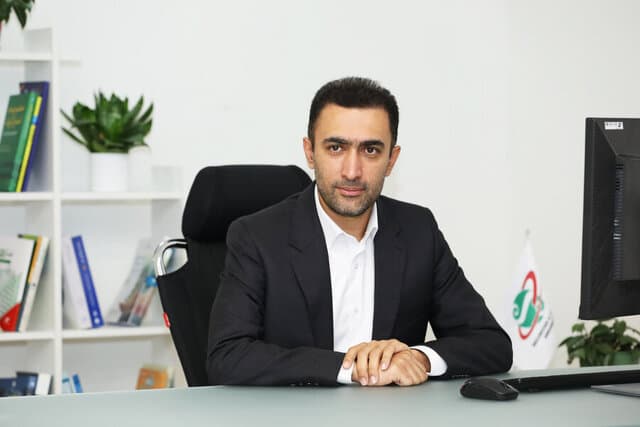 تدوین آیین‌نامه جدید برای ساماندهی تجارت مرزی