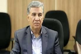 فشار از دوش بخش مولد اقتصاد کشور برداشته شود