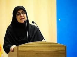 واکنش سخنگوی دولت به طرح اظهاراتی درباره افزایش قیمت حامل‌های انرژی
