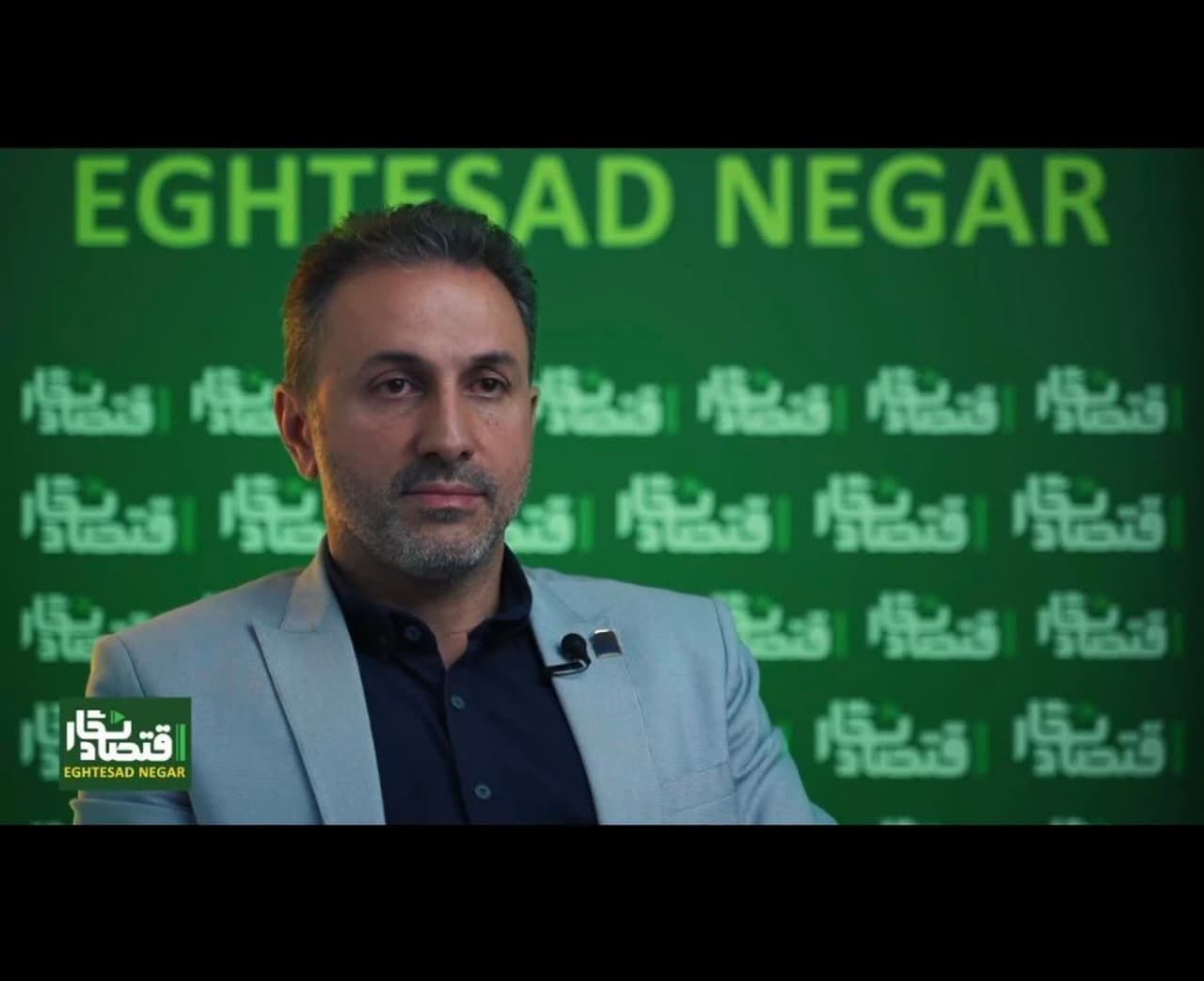 ضرورت بستر سازی برای صادرات فولاد/دست انداز دولت برای صادرات فولاد