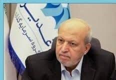 رویکرد نوین شرکت سرمایه‌گذاری غدیر/رونمایی از برنامه راهبردی 1410 تدوین شده از سوی وکغدیر