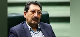 مدیریت برق و توسعه معادن، اولویت‌های اصلی وزارت صمت