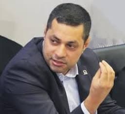 ضرورت ایجاد پلتفرم جدید برای جذب سرمایه گذاری خارجی