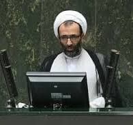 سلیمی: باید روزانه ۱۲۰ میلیون متر مکعب گاز ذخیره شود