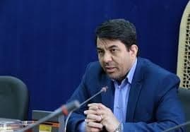 تاکید استاندار کرمان بر بازگشت حقوق دولتی معادن به استان