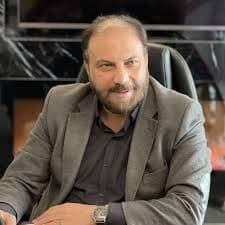 کاهش صادرات و چالش‌های انرژی، مانع اصلی رقابت‌پذیری صنایع