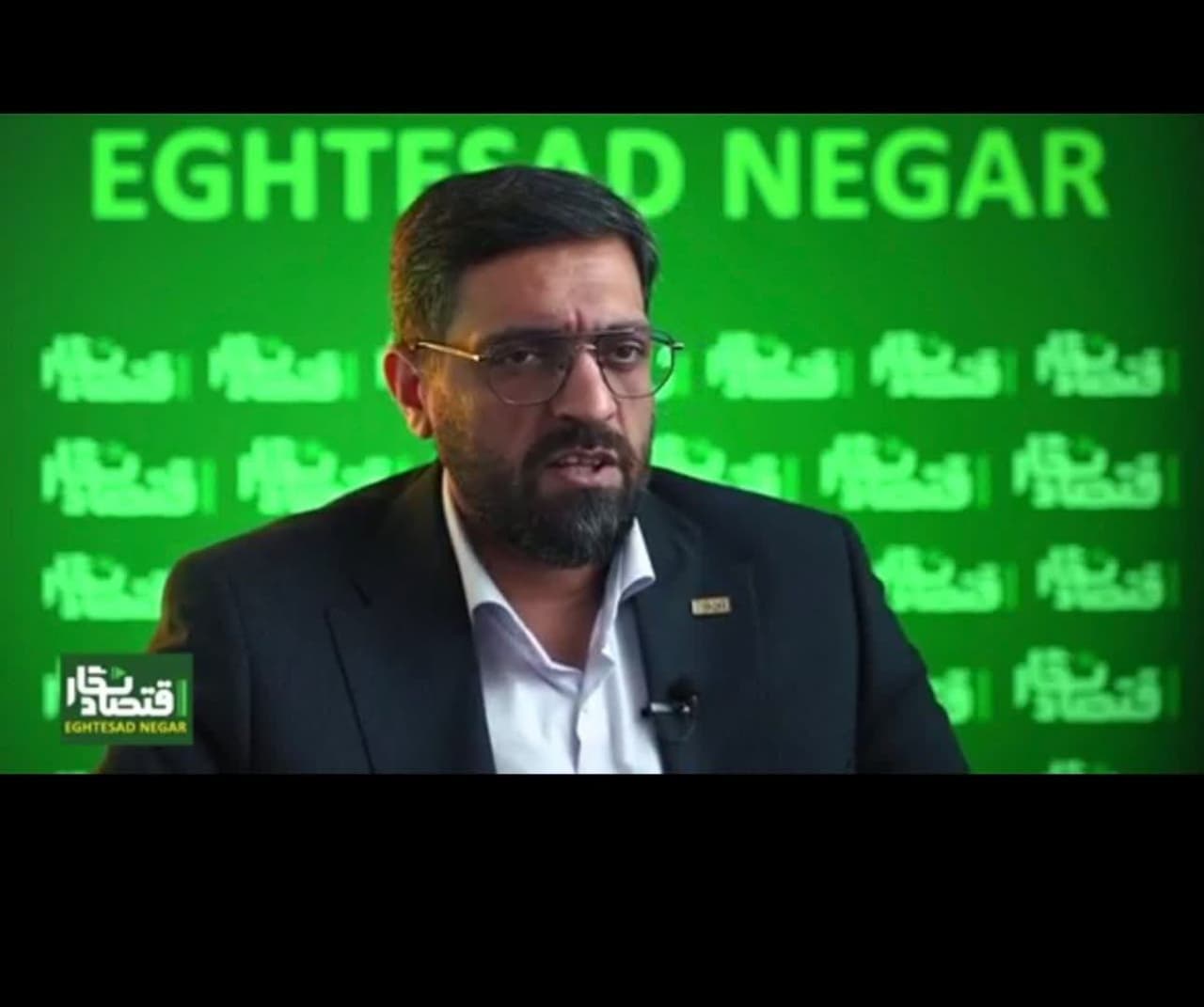 ایران متافو، فرصتی برای شناخت چالش‌های فولادسازان