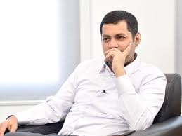  ویدئو/ انعقاد تفاهمنامه علمی میان صبا فولاد و دانشگاه خواجه نصیرالدین طوسی