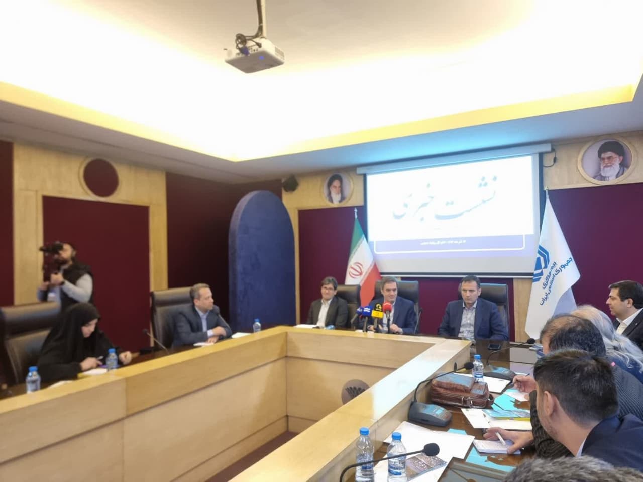سنگینی  مصوبه دولت بر دوش شرکت های  بیمه