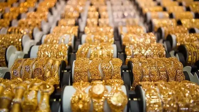 اما و اگرها درباره طلای مجازی و فروش اینترنتی طلا